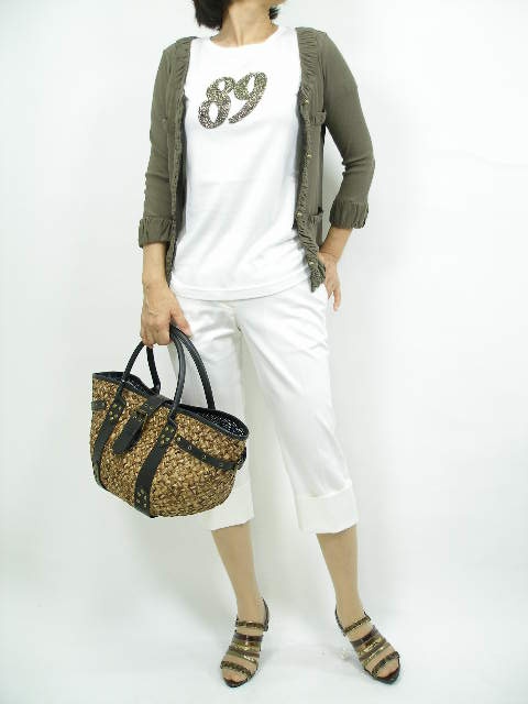 �R�[�f�B�l�[�g��1675