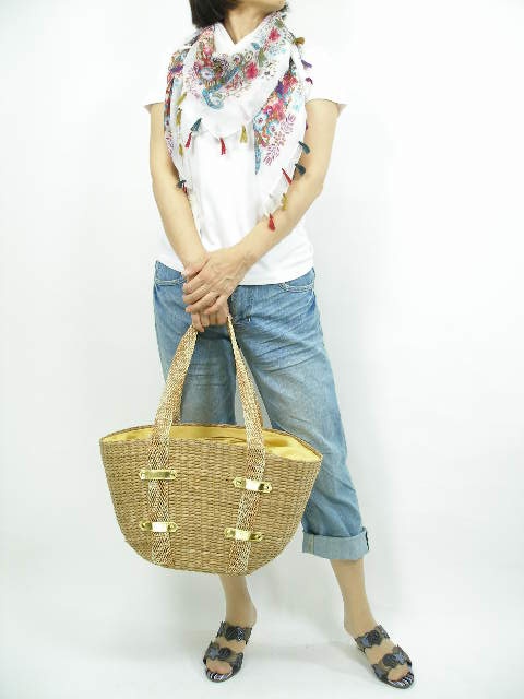 �R�[�f�B�l�[�g��1676