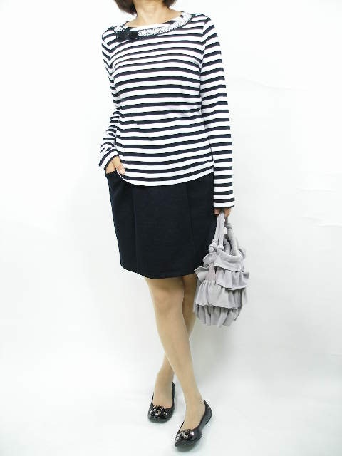 �R�[�f�B�l�[�g1833