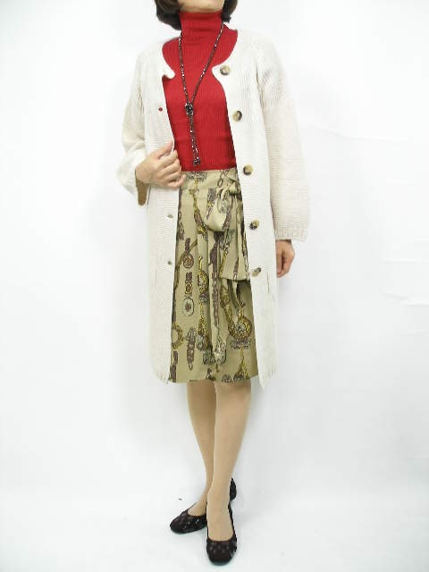 �R�[�f�B�l�[�g1949