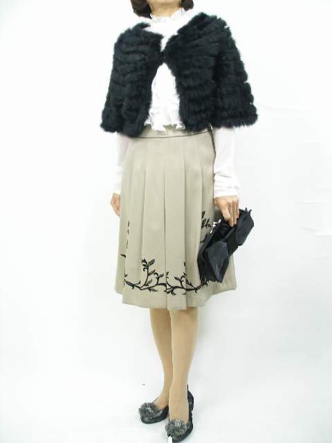 �R�[�f�B�l�[�g1950
