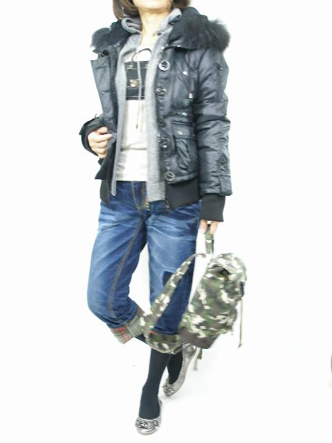 �R�[�f�B�l�[�g2012