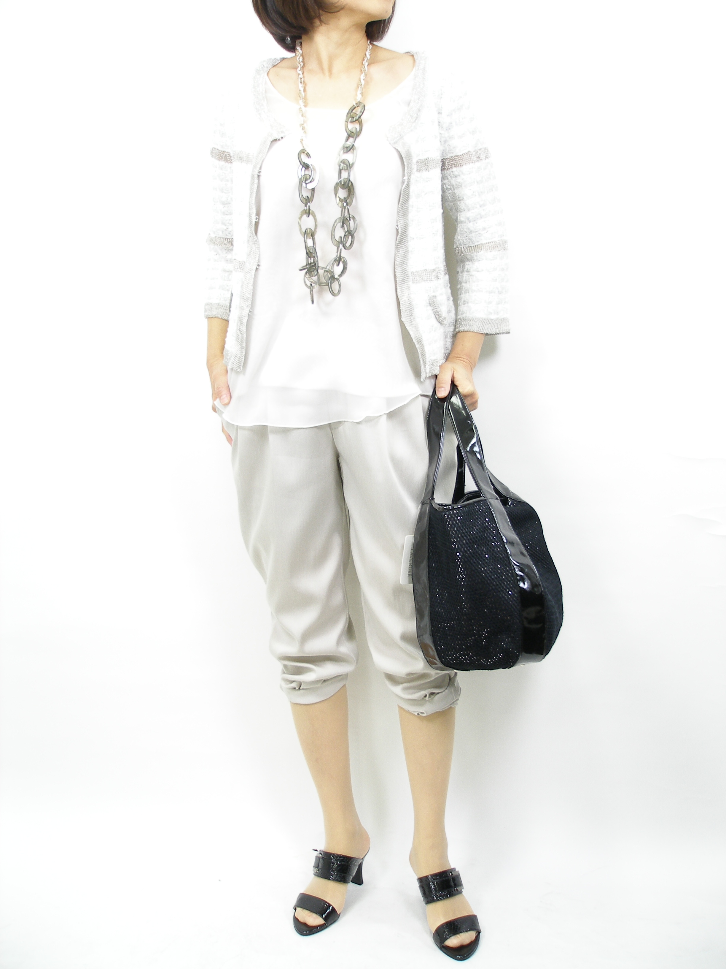 �R�[�f�B�l�[�g2107