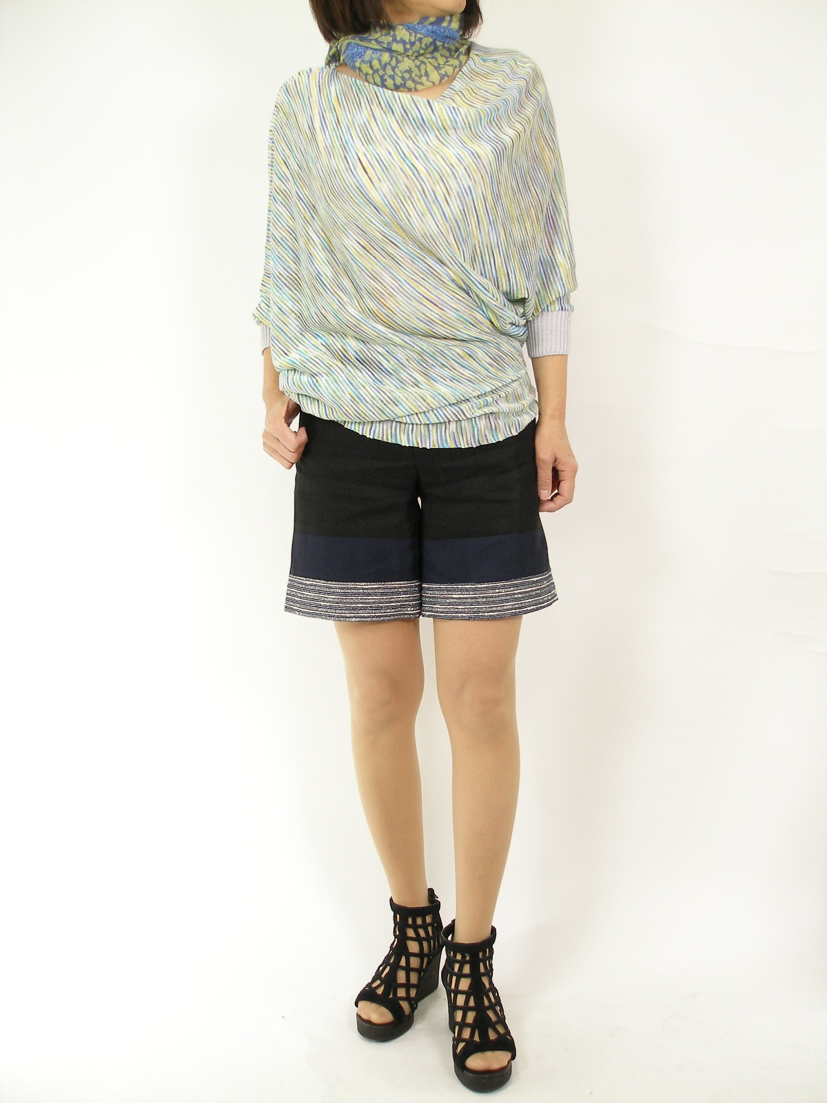 �R�[�f�B�l�[�g2229