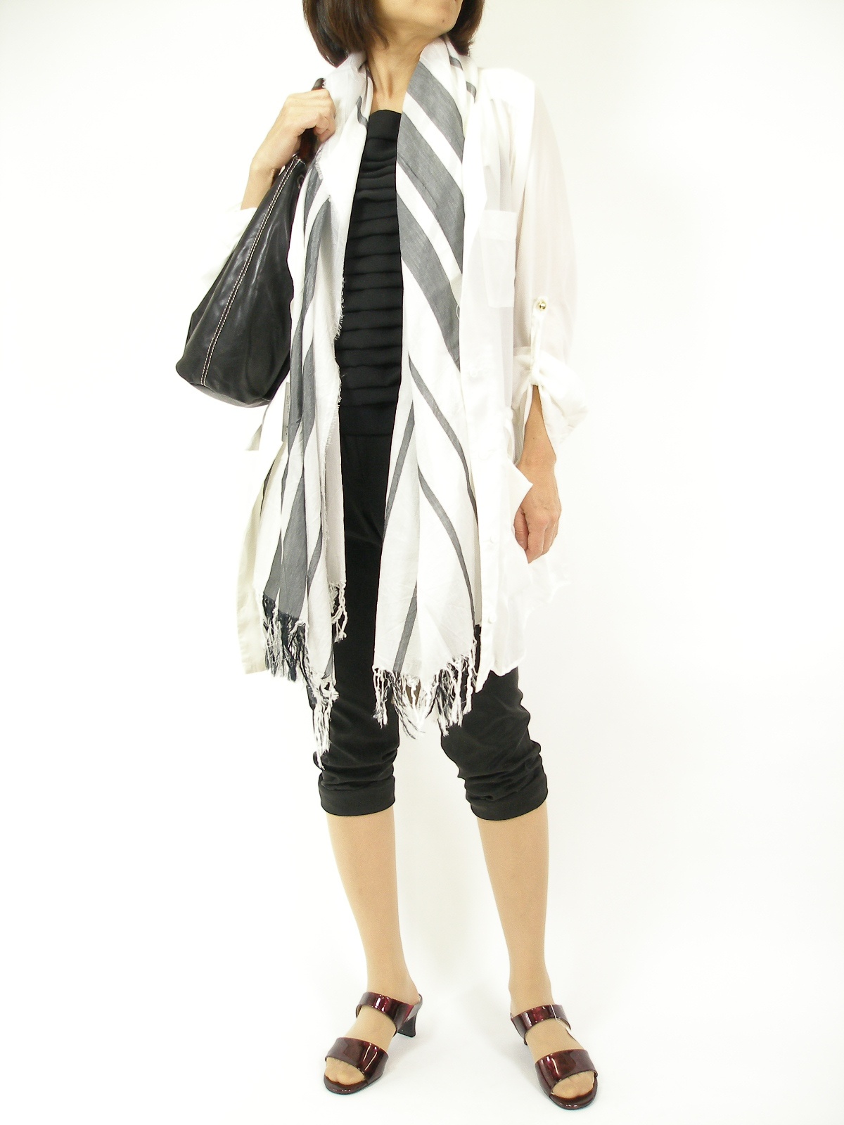 �R�[�f�B�l�[�g2263