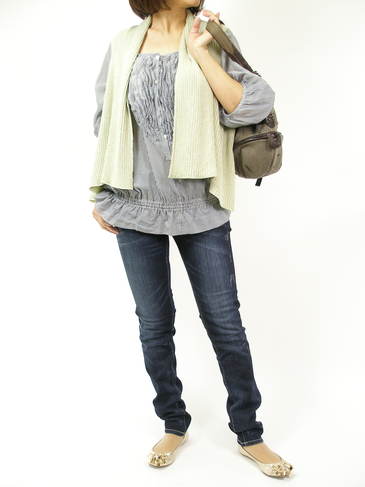 �R�[�f�B�l�[�g��2272