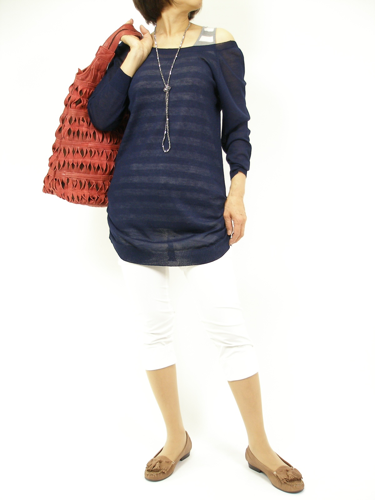 �R�[�f�B�l�[�g2332