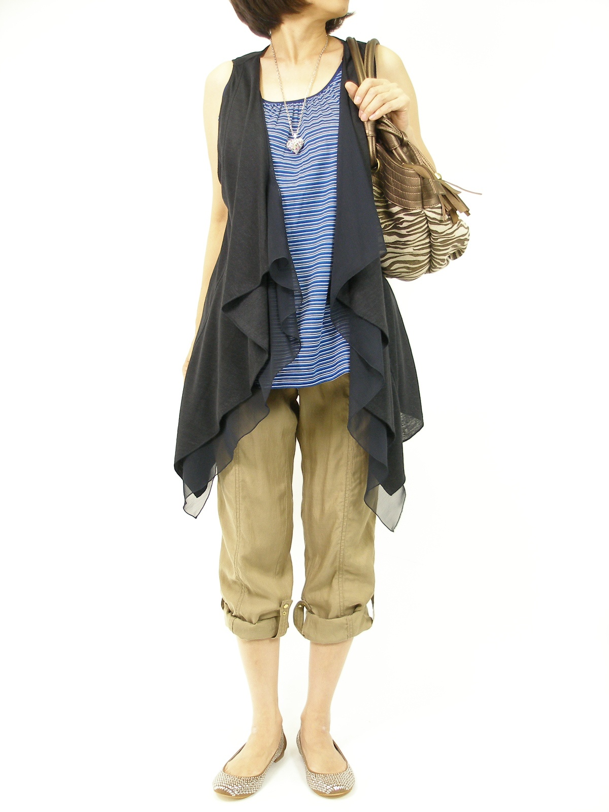 �R�[�f�B�l�[�g2352