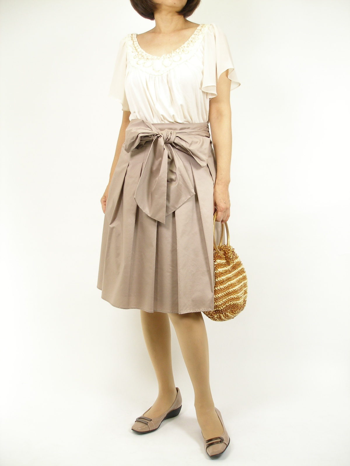 �R�[�f�B�l�[�g2362