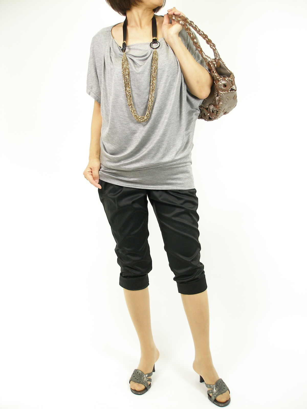 �R�[�f�B�l�[�g2363