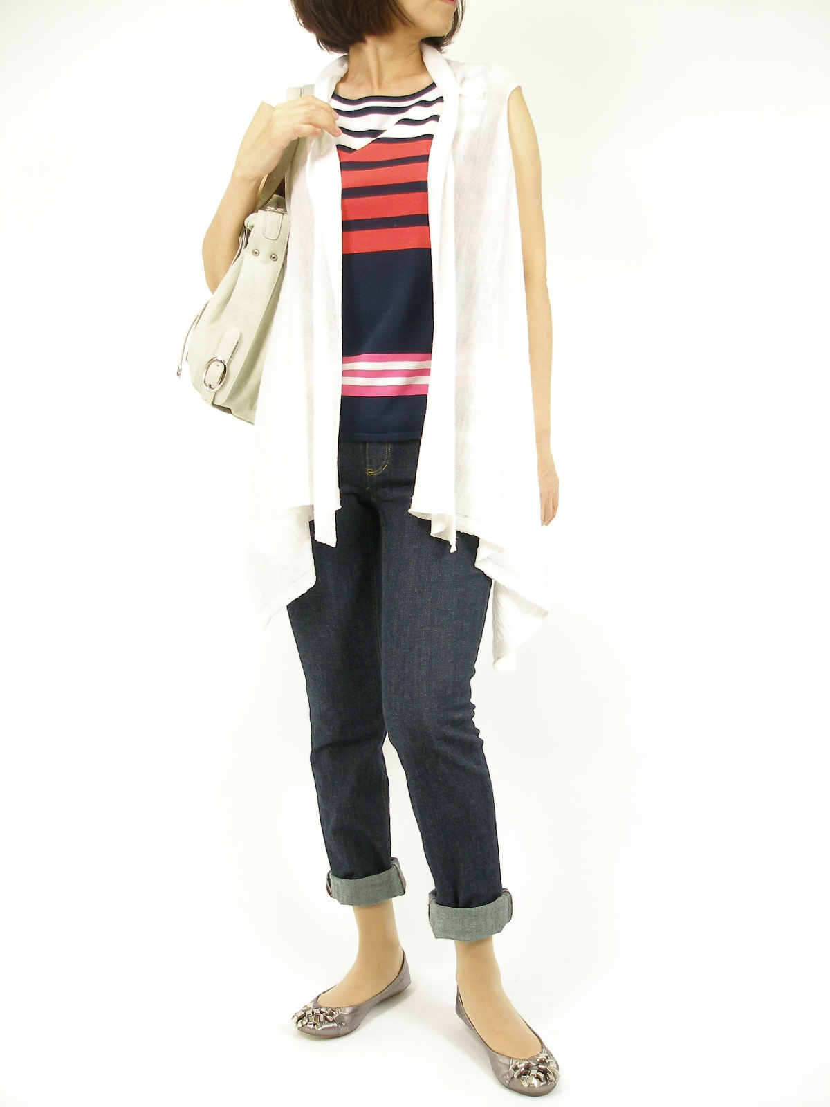 �R�[�f�B�l�[�g2372