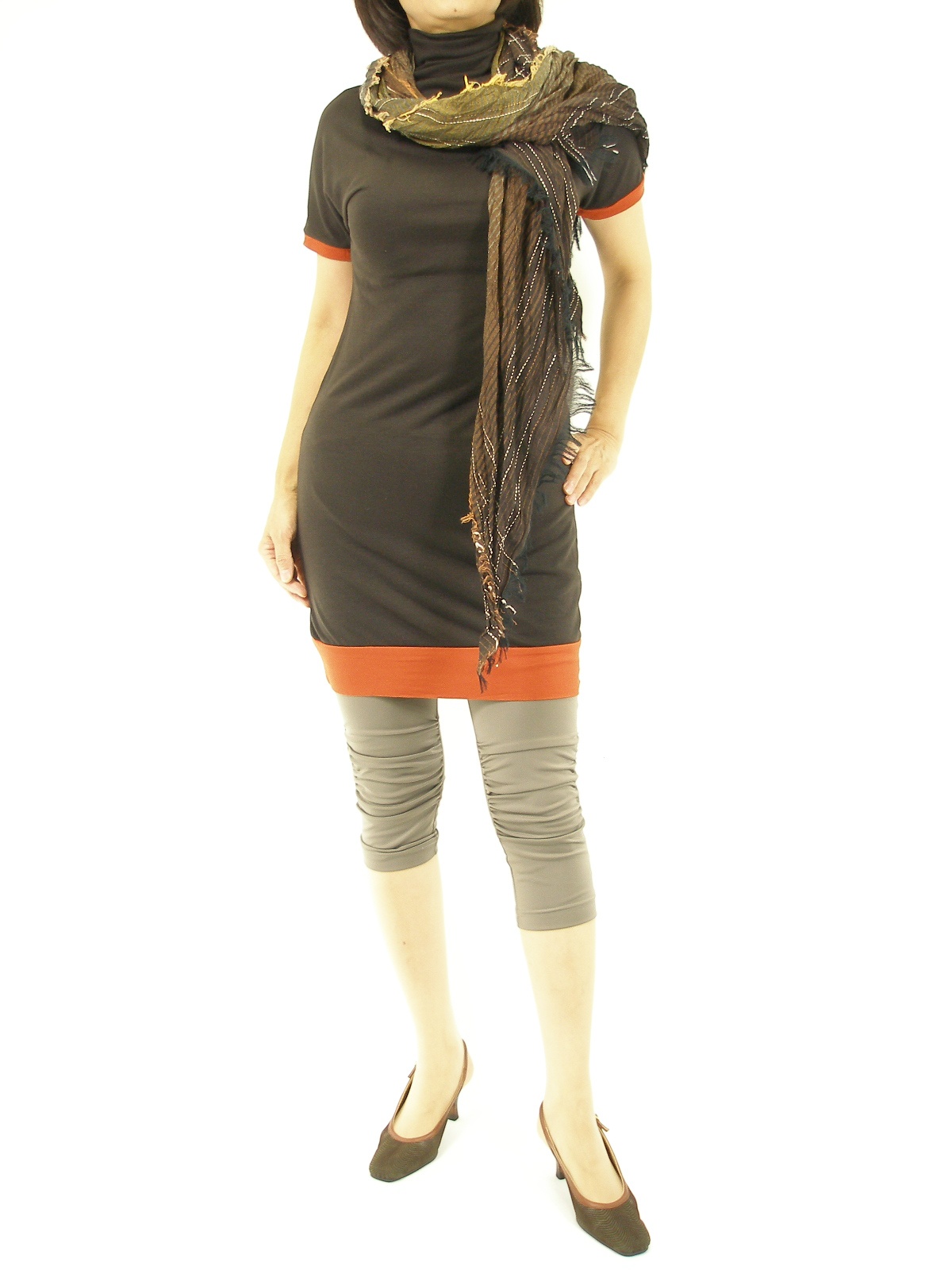 �R�[�f�B�l�[�g��2459