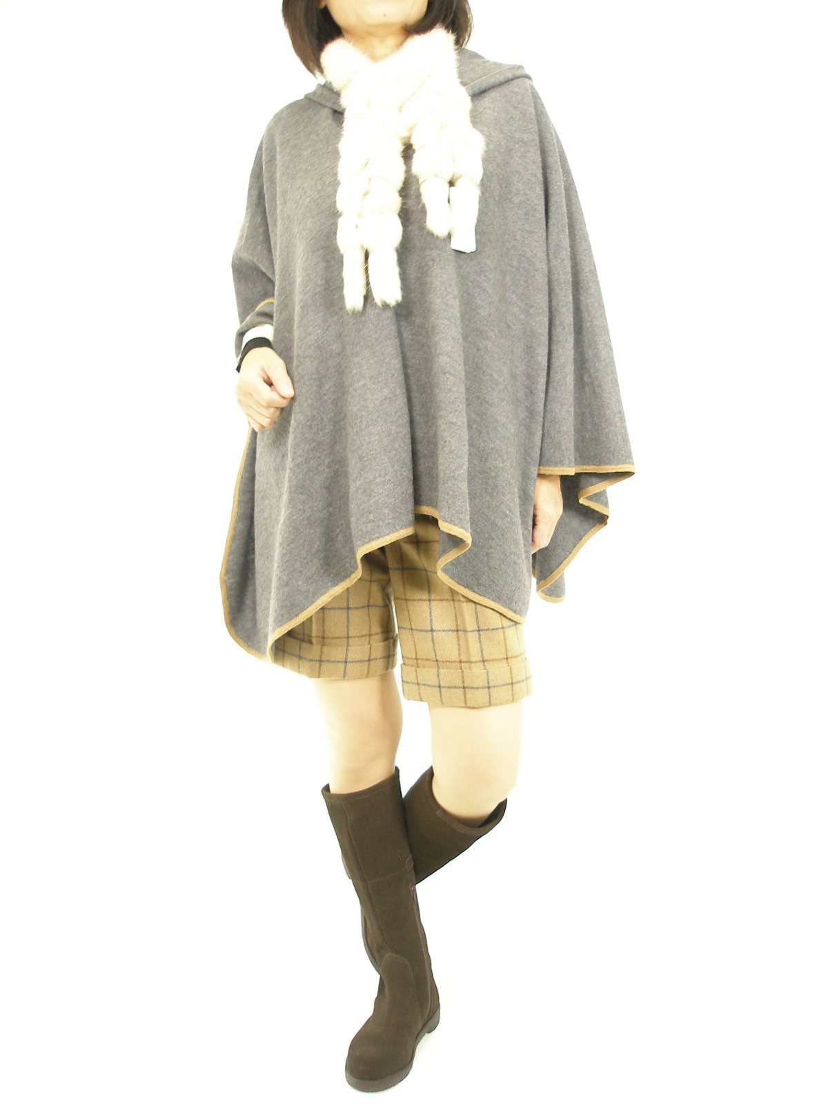 �R�[�f�B�l�[�g2720