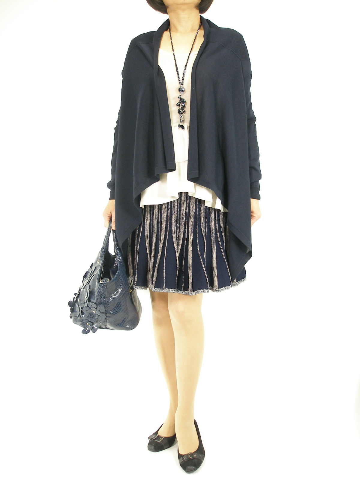 �R�[�f�B�l�[�g��2737