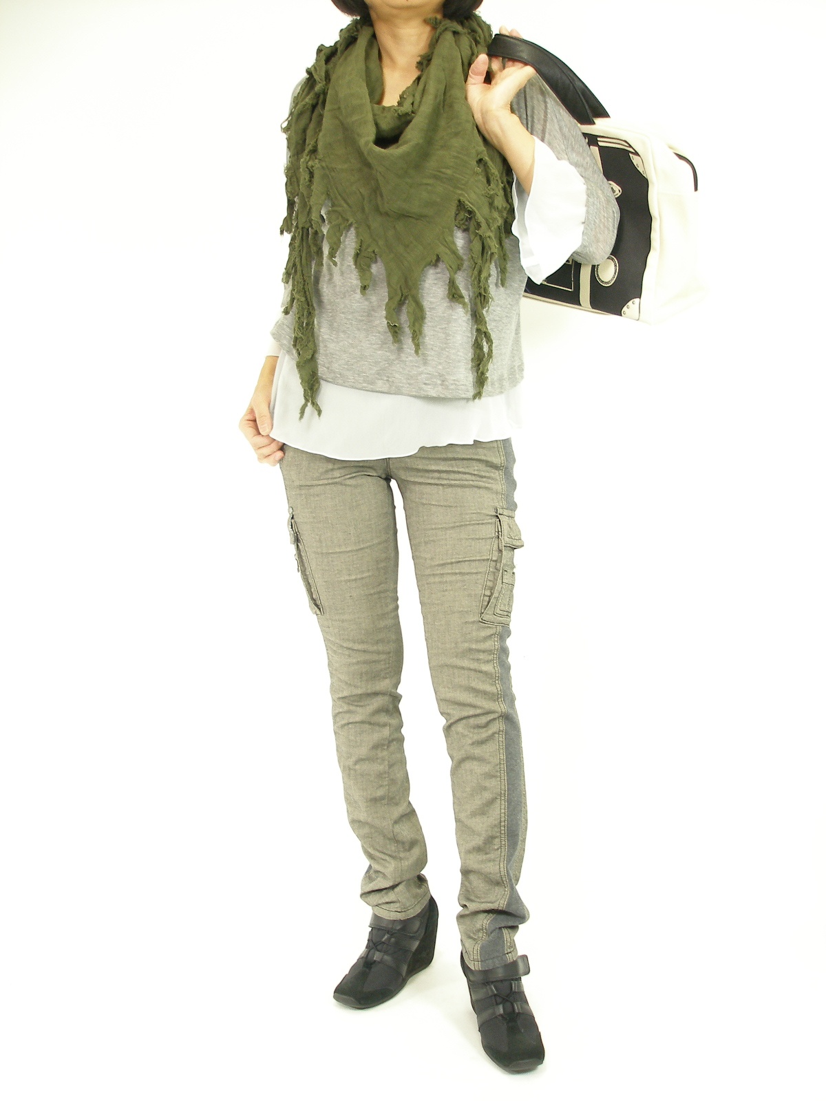 �R�[�f�B�l�[�g��2740