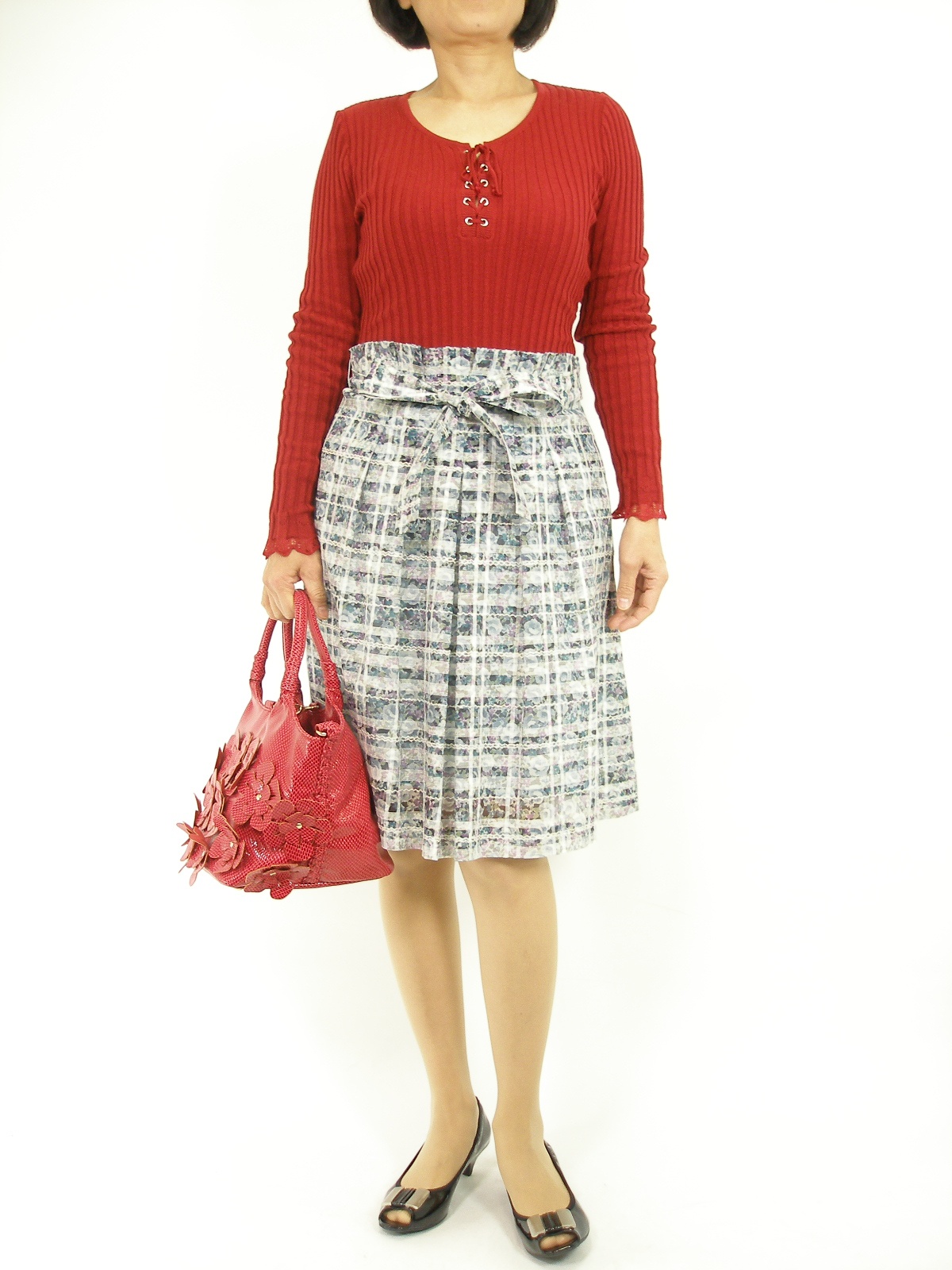 �R�[�f�B�l�[�g��2741