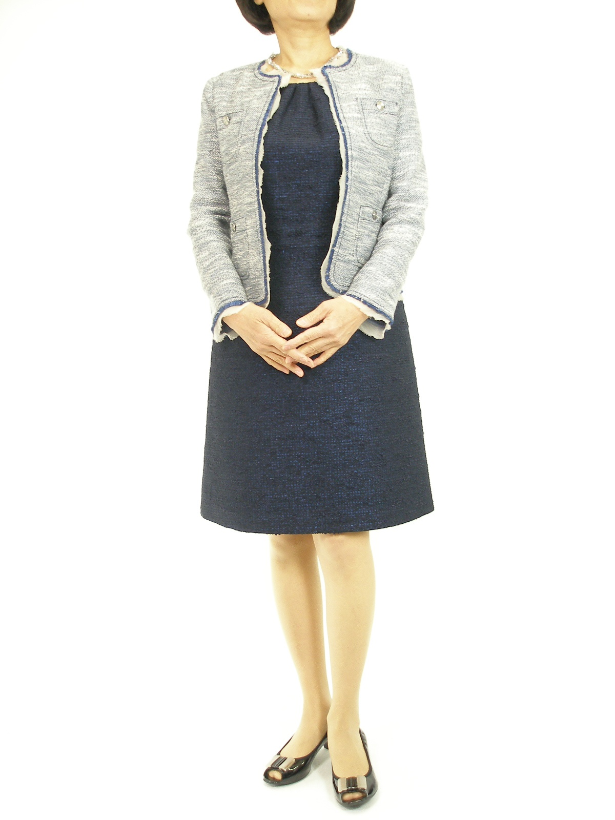 �R�[�f�B�l�[�g��2742