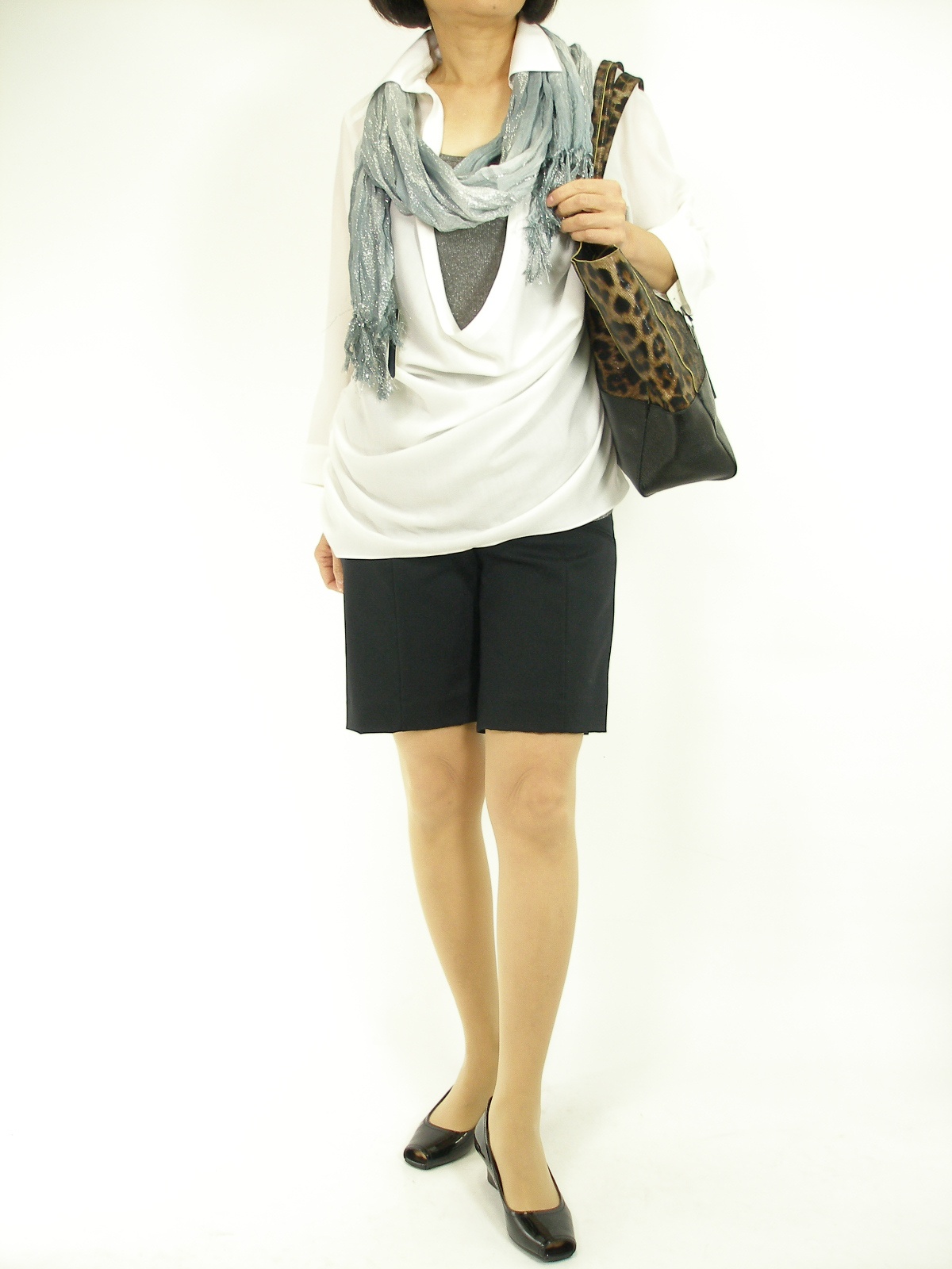 �R�[�f�B�l�[�g��2743