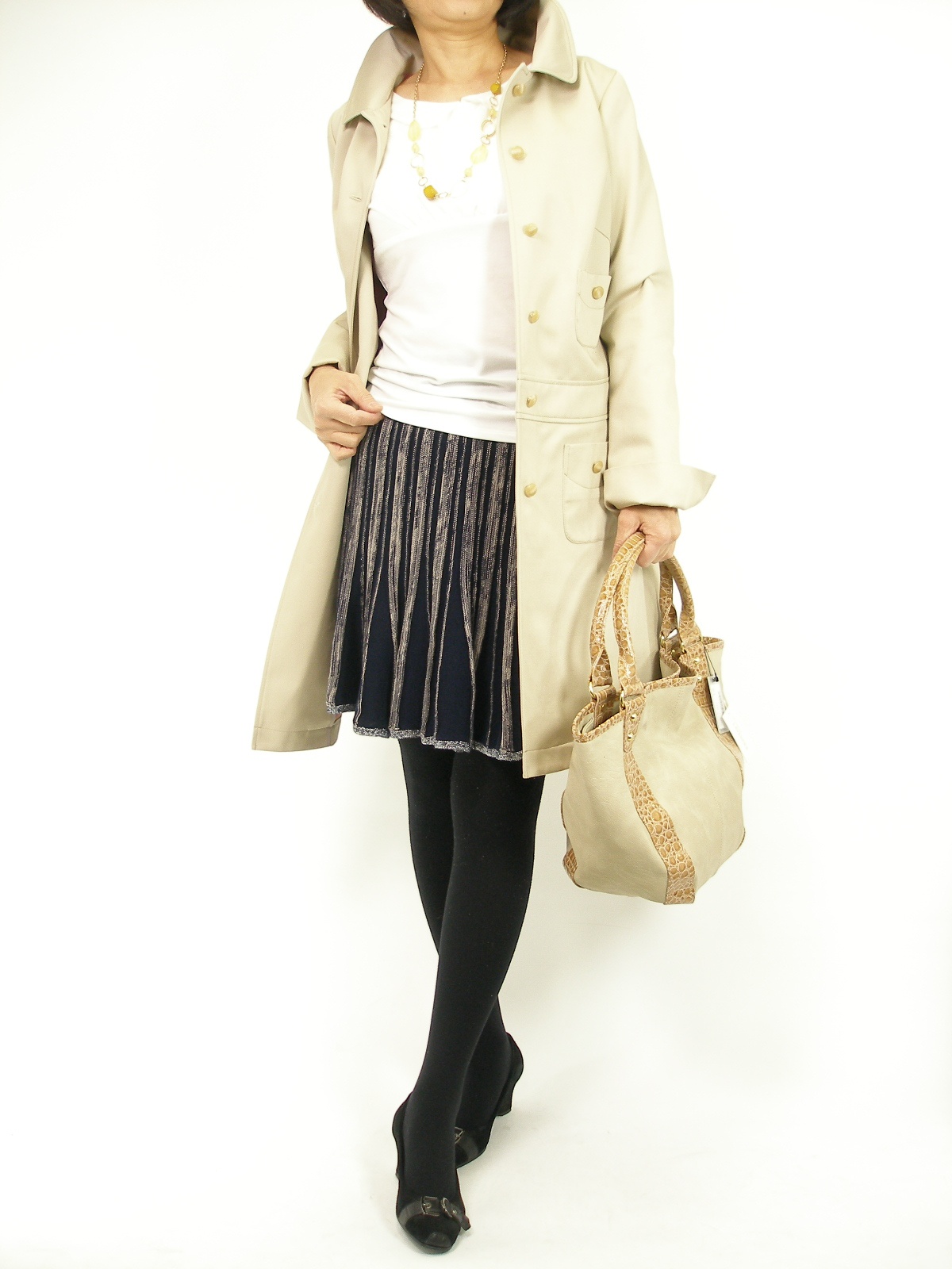 �R�[�f�B�l�[�g��2745