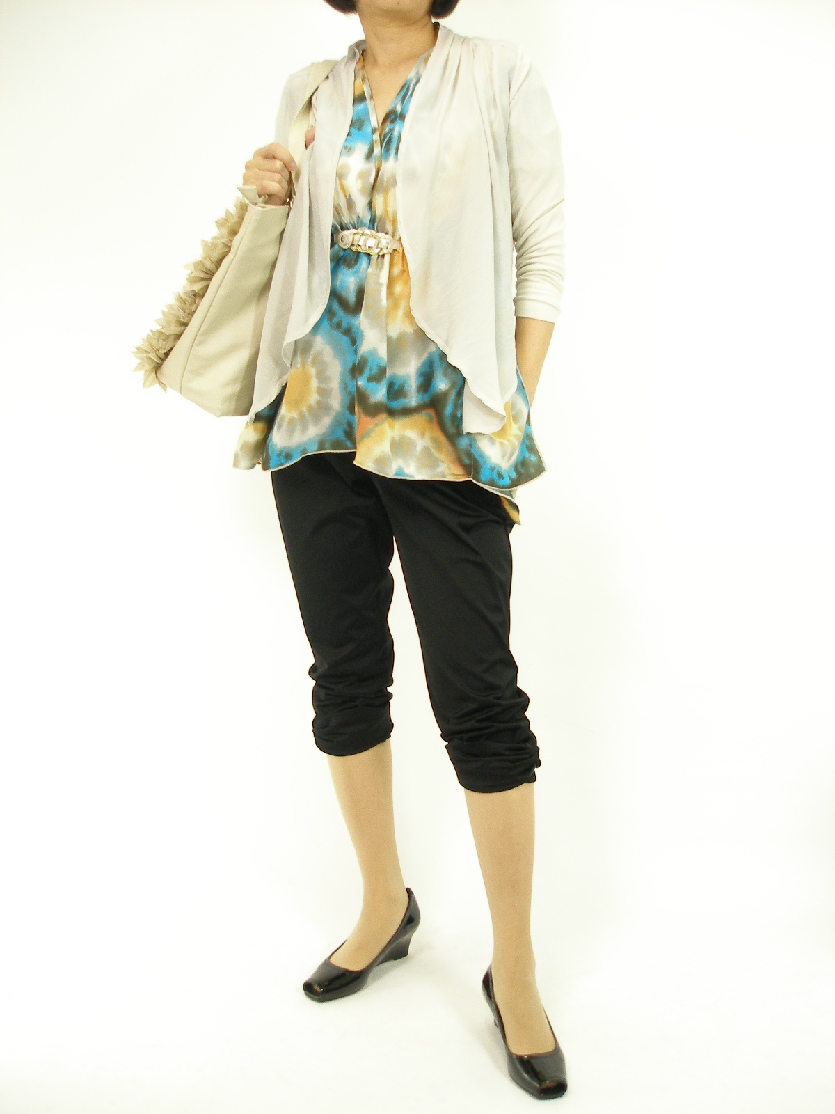 �R�[�f�B�l�[�g��2751