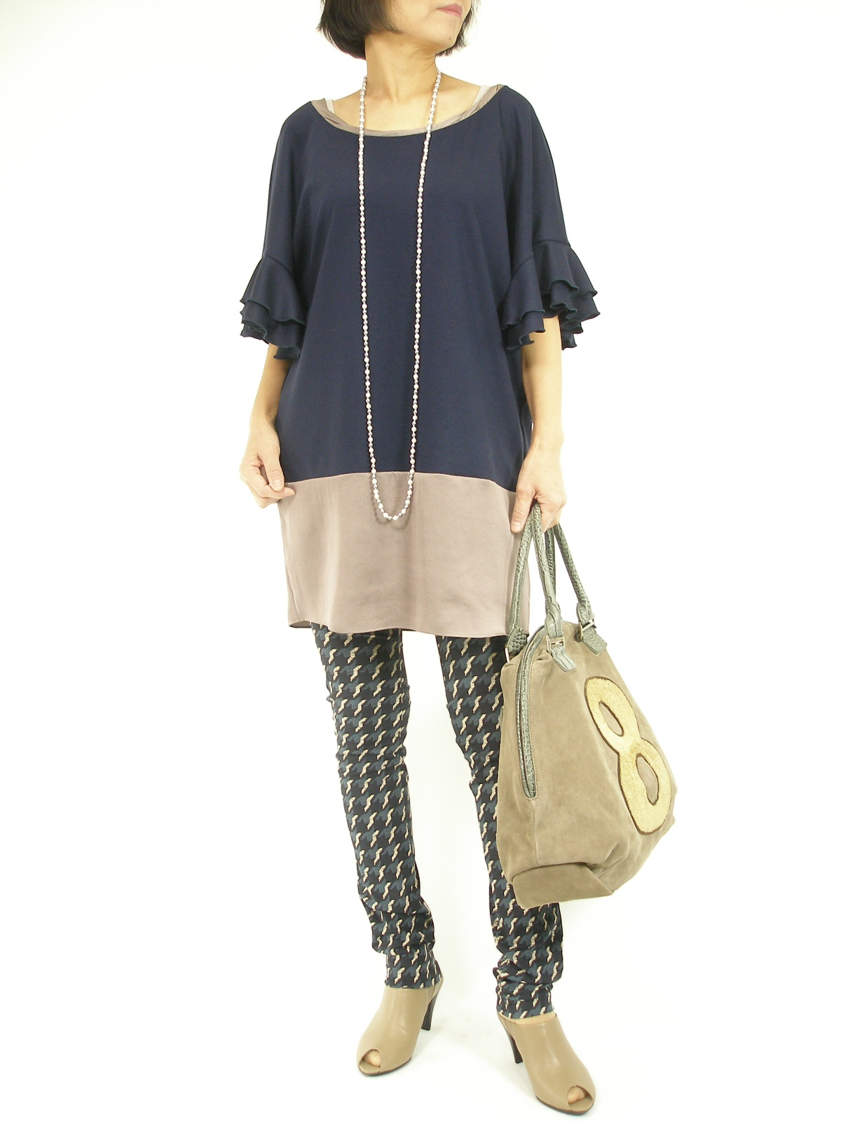 �R�[�f�B�l�[�g��2759