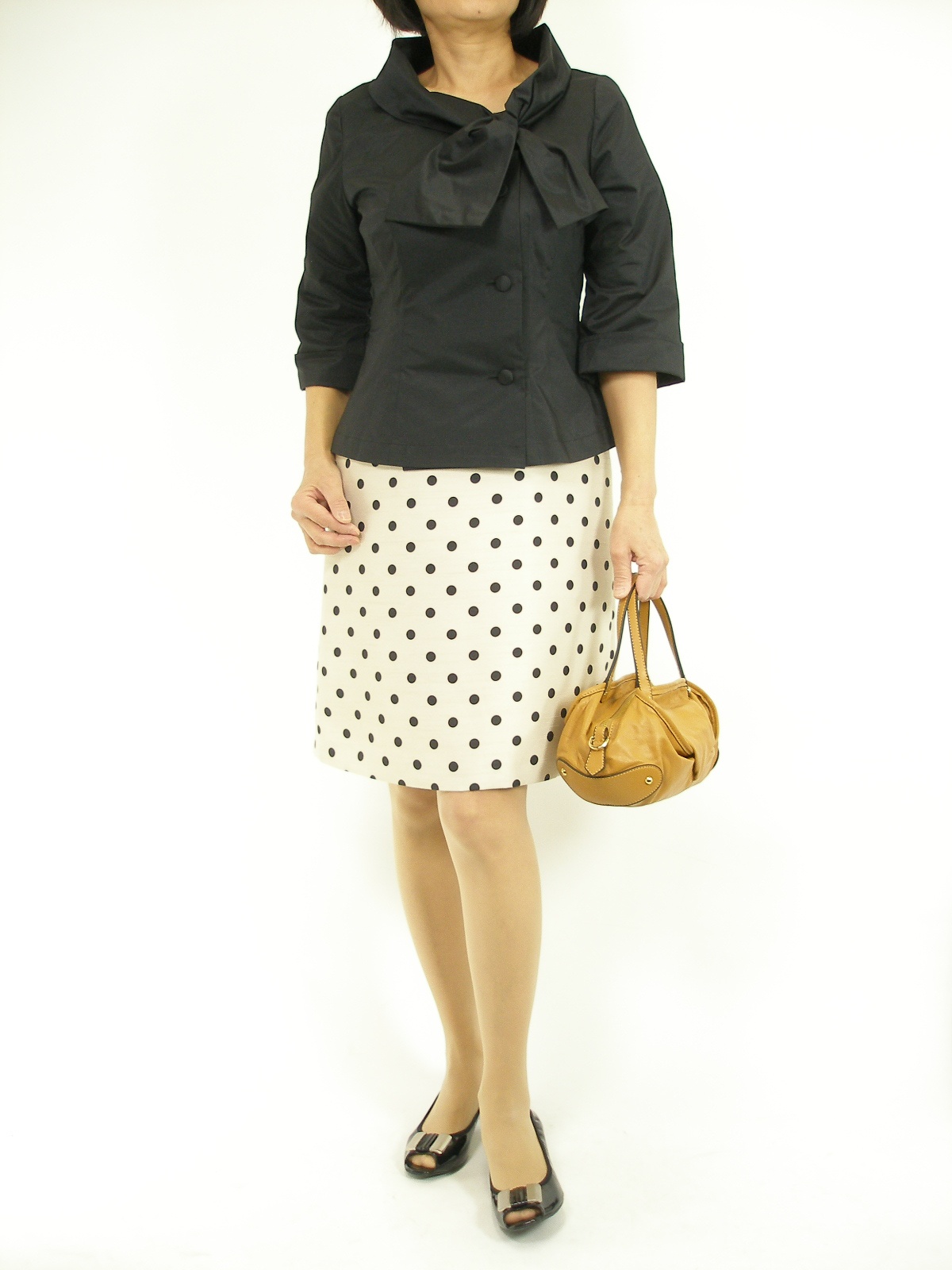 �R�[�f�B�l�[�g��2766