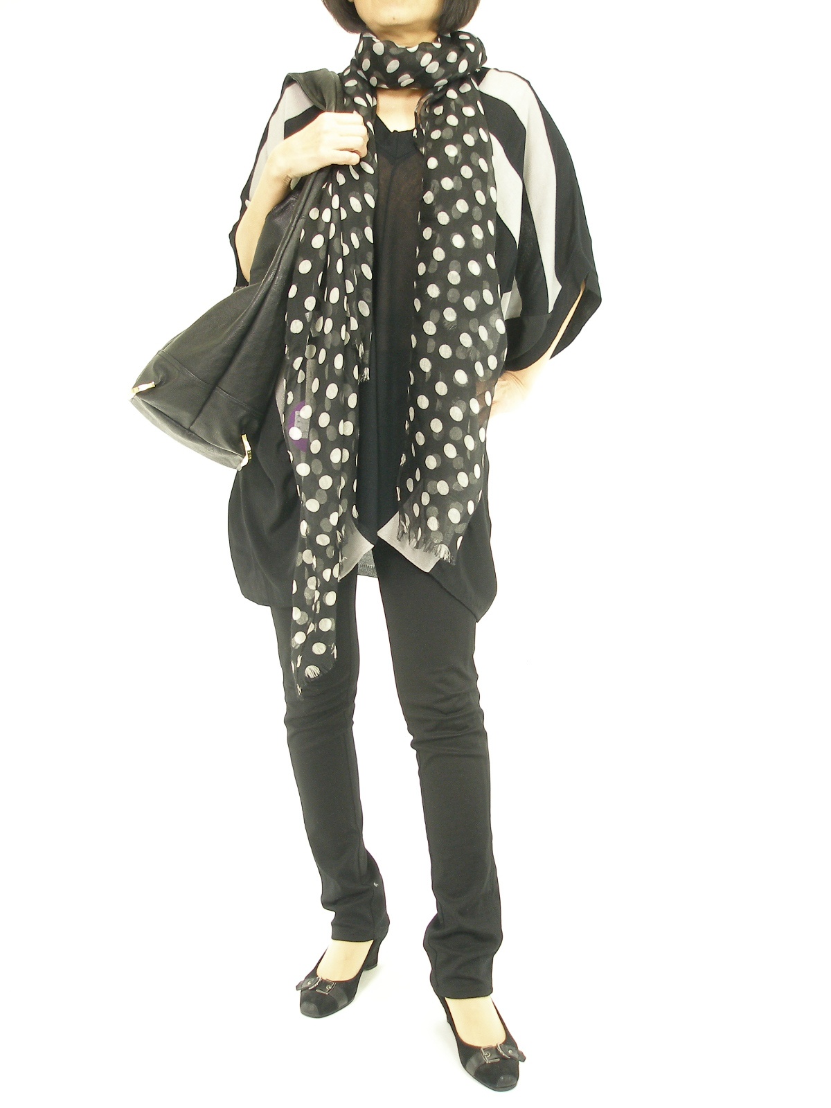 �R�[�f�B�l�[�g��2767