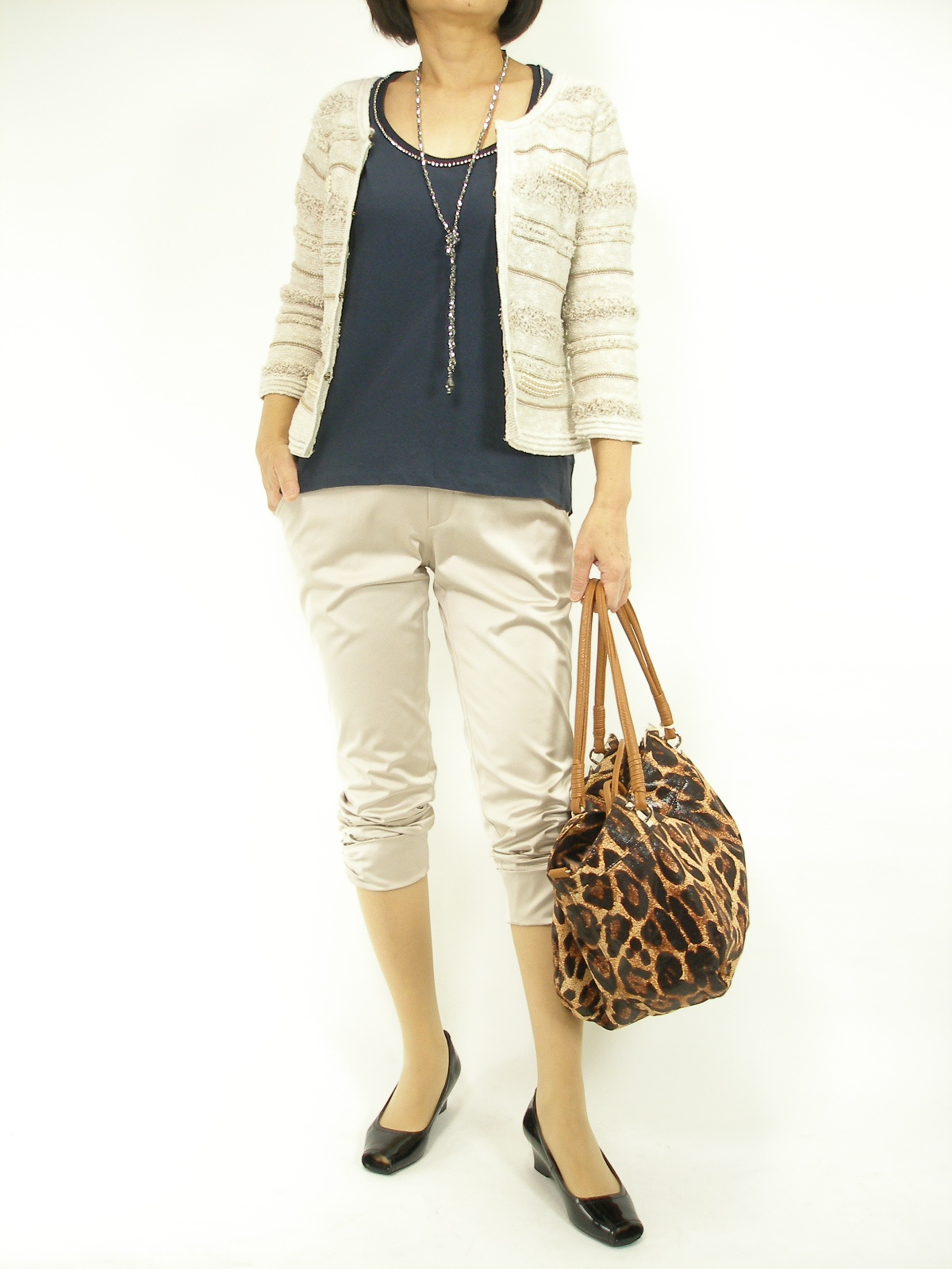 �R�[�f�B�l�[�g��2771