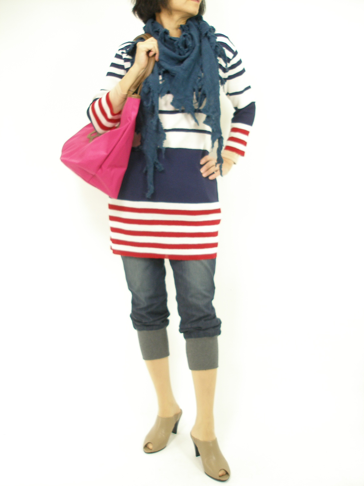 �R�[�f�B�l�[�g��2772