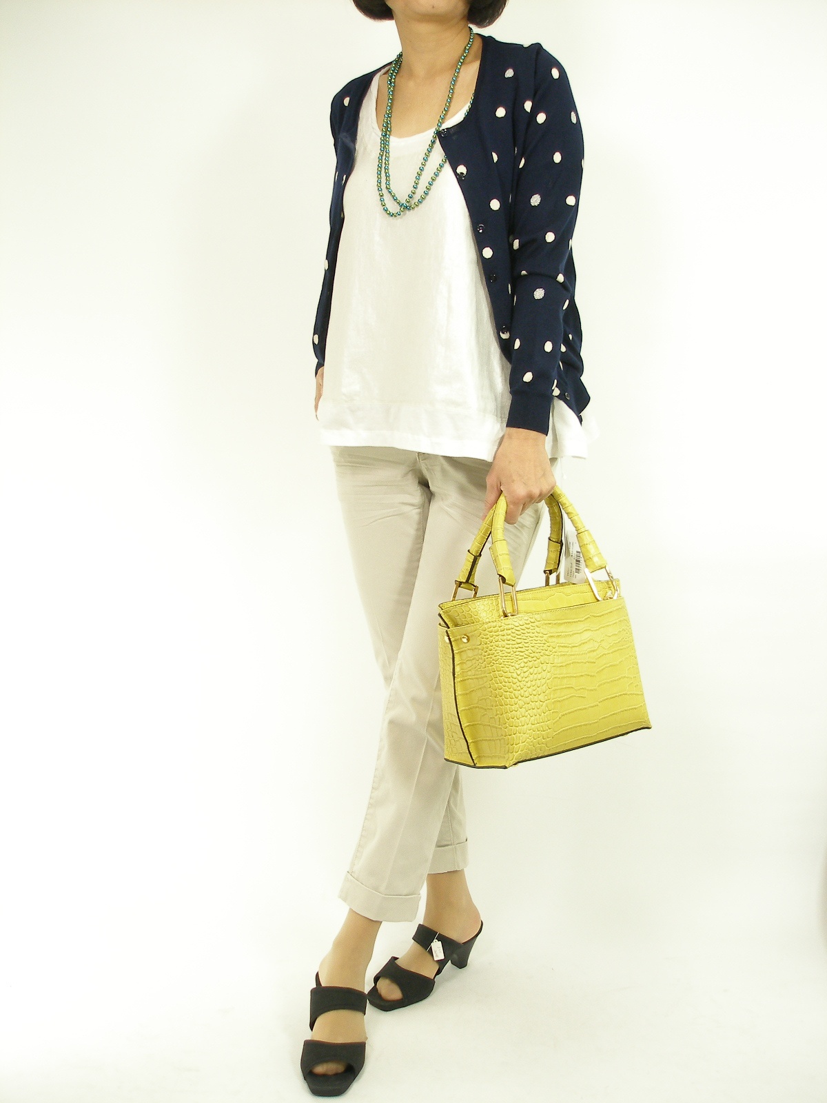 �R�[�f�B�l�[�g��2776