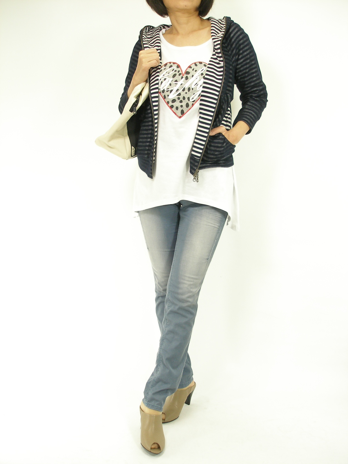 �R�[�f�B�l�[�g��2784