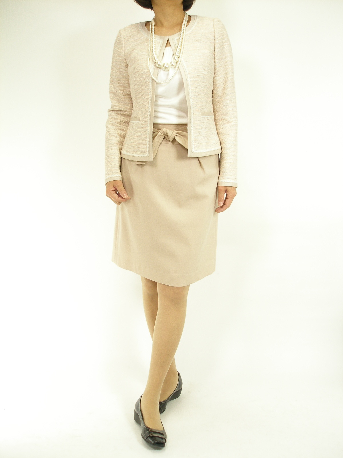 �R�[�f�B�l�[�g��2786