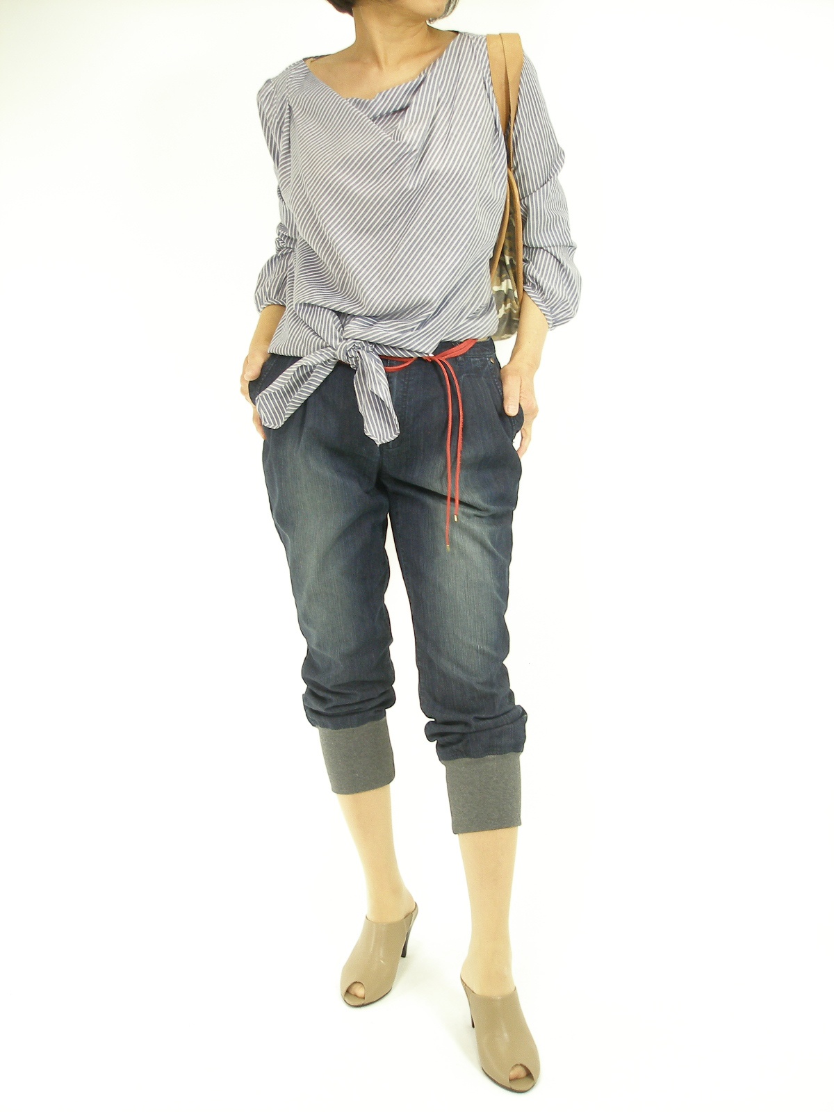 �R�[�f�B�l�[�g��2788