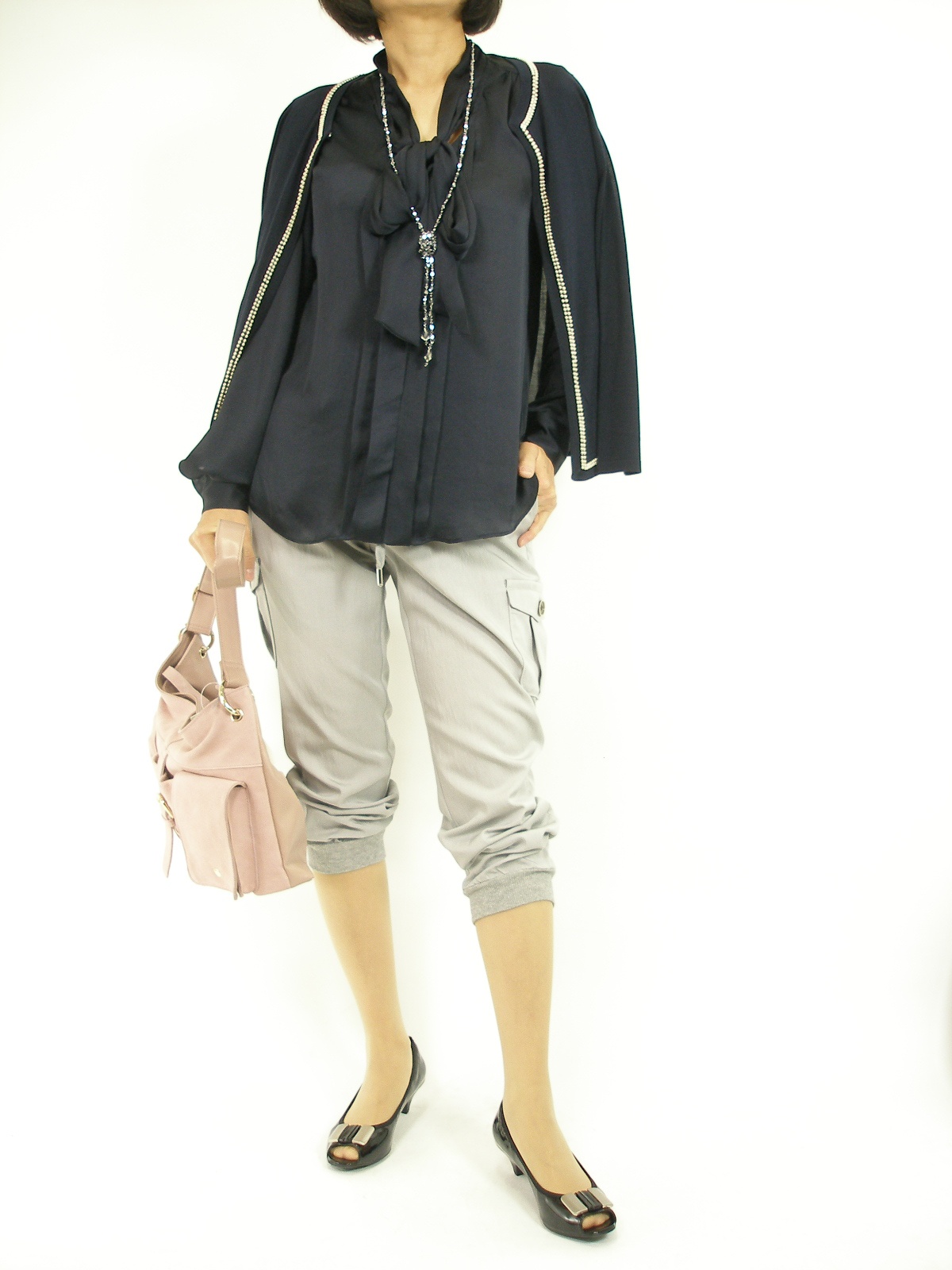 �R�[�f�B�l�[�g��2790