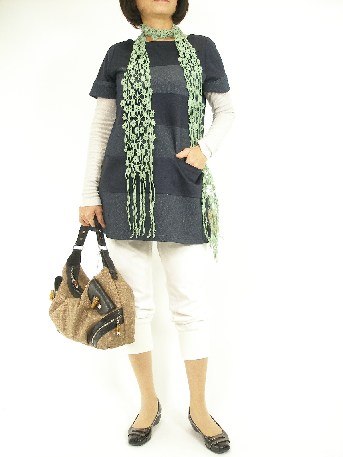 �R�[�f�B�l�[�g��2793