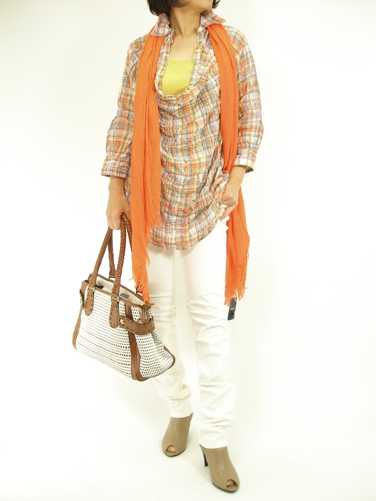 �R�[�f�B�l�[�g��2796