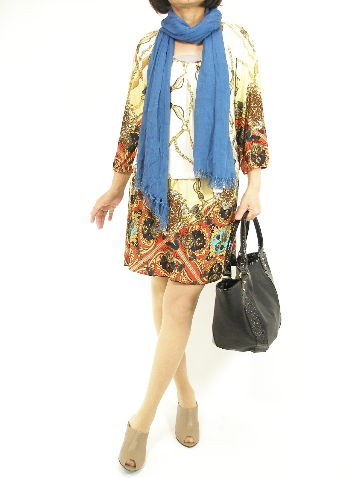 �R�[�f�B�l�[�g��2797