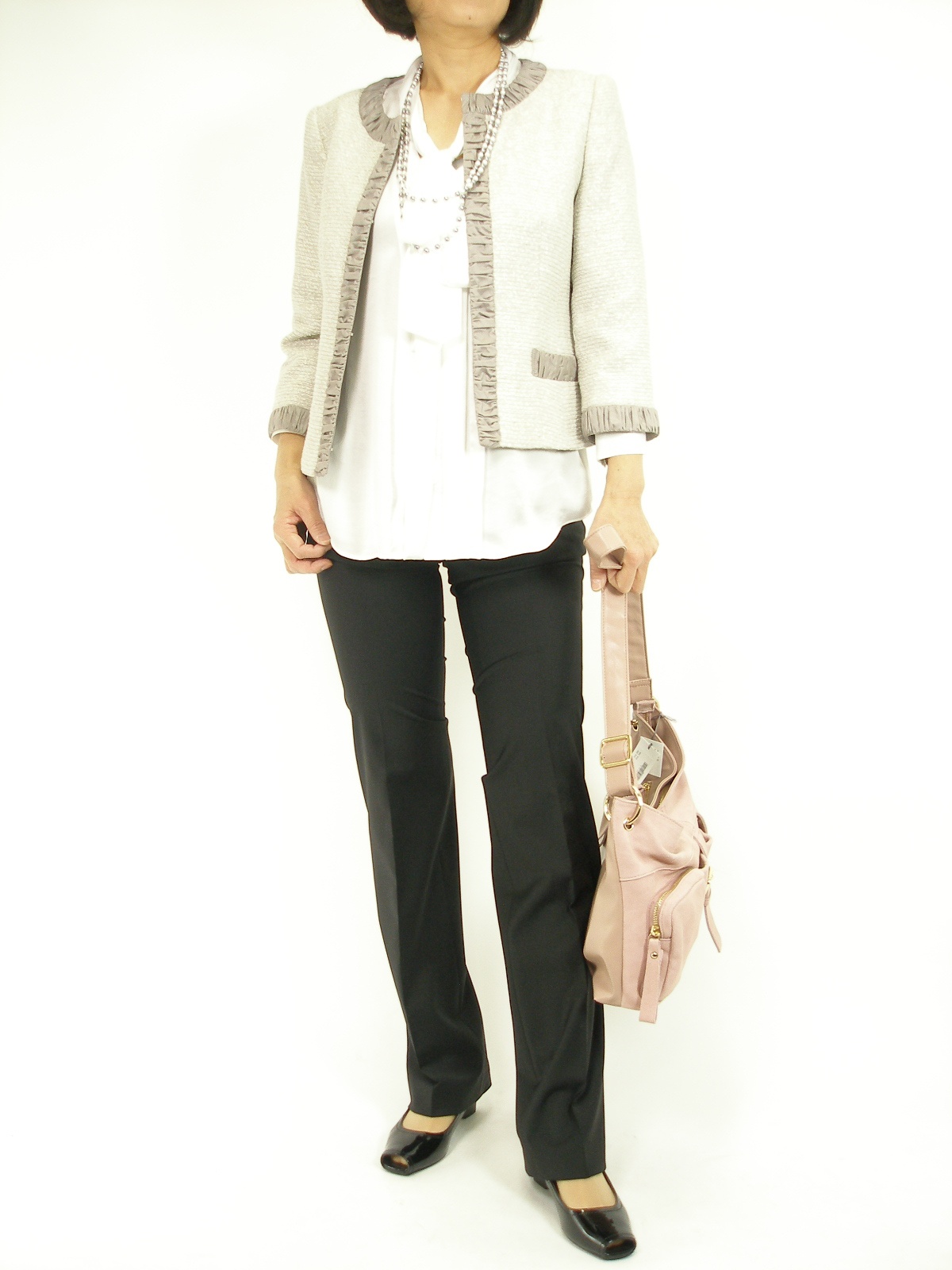 �R�[�f�B�l�[�g��2799