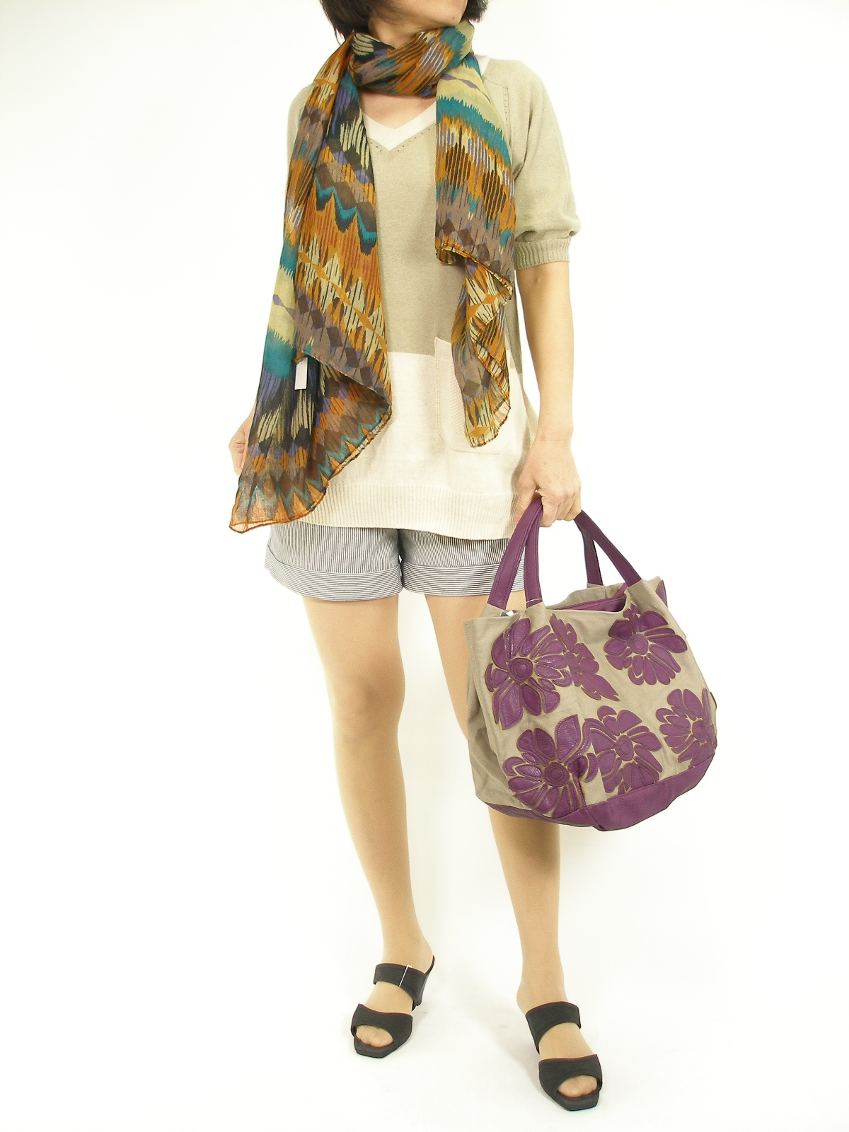 �R�[�f�B�l�[�g��2801