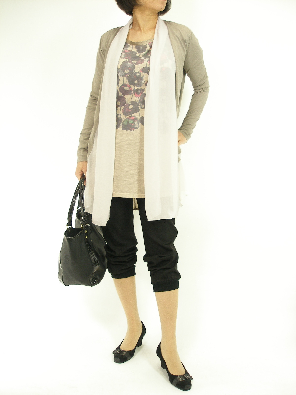 �R�[�f�B�l�[�g��2803