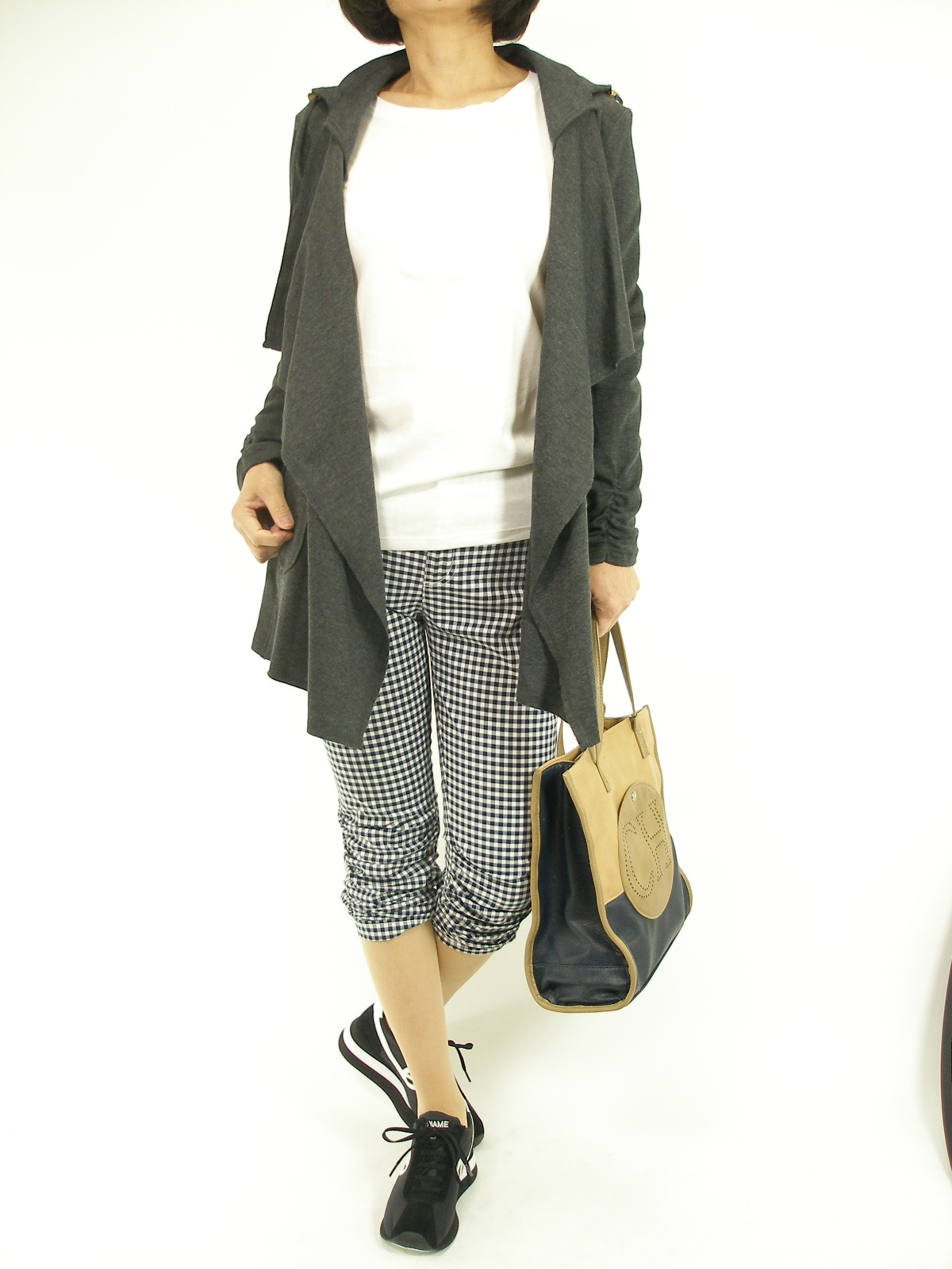 �R�[�f�B�l�[�g��2804