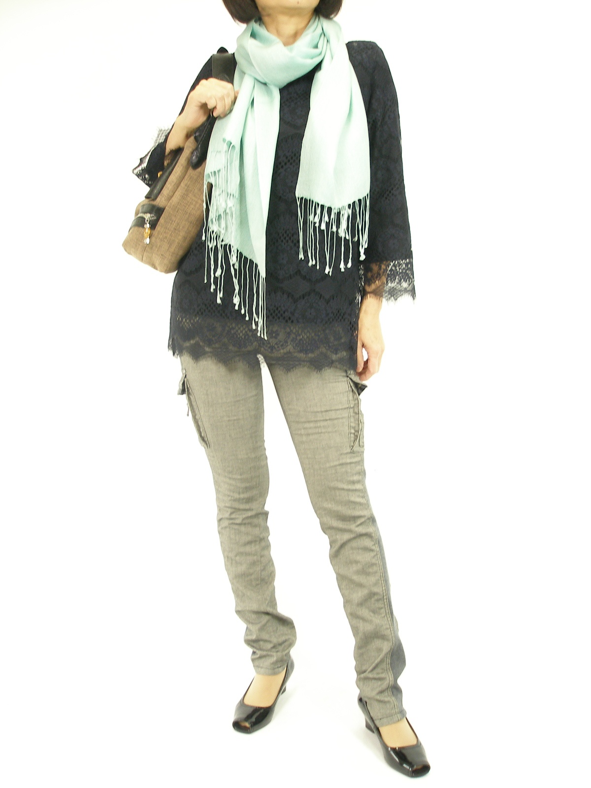 �R�[�f�B�l�[�g��2807