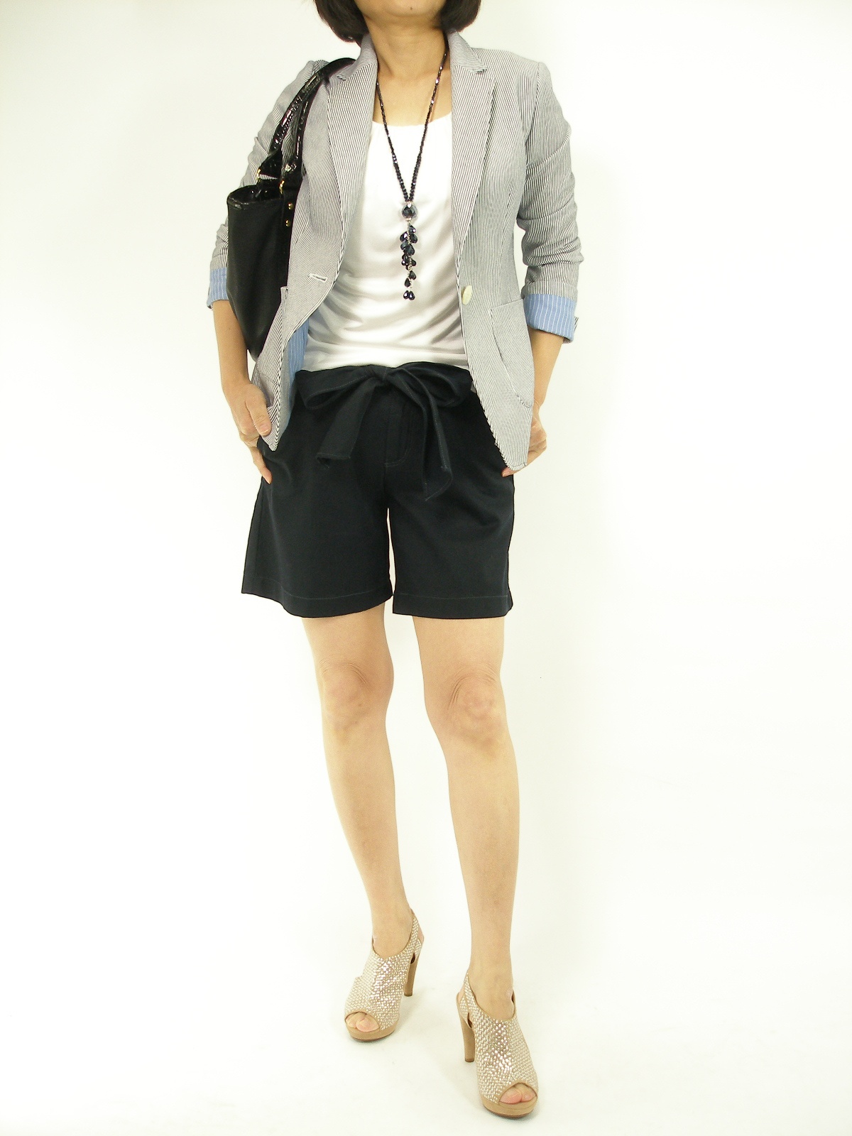 �R�[�f�B�l�[�g��2811