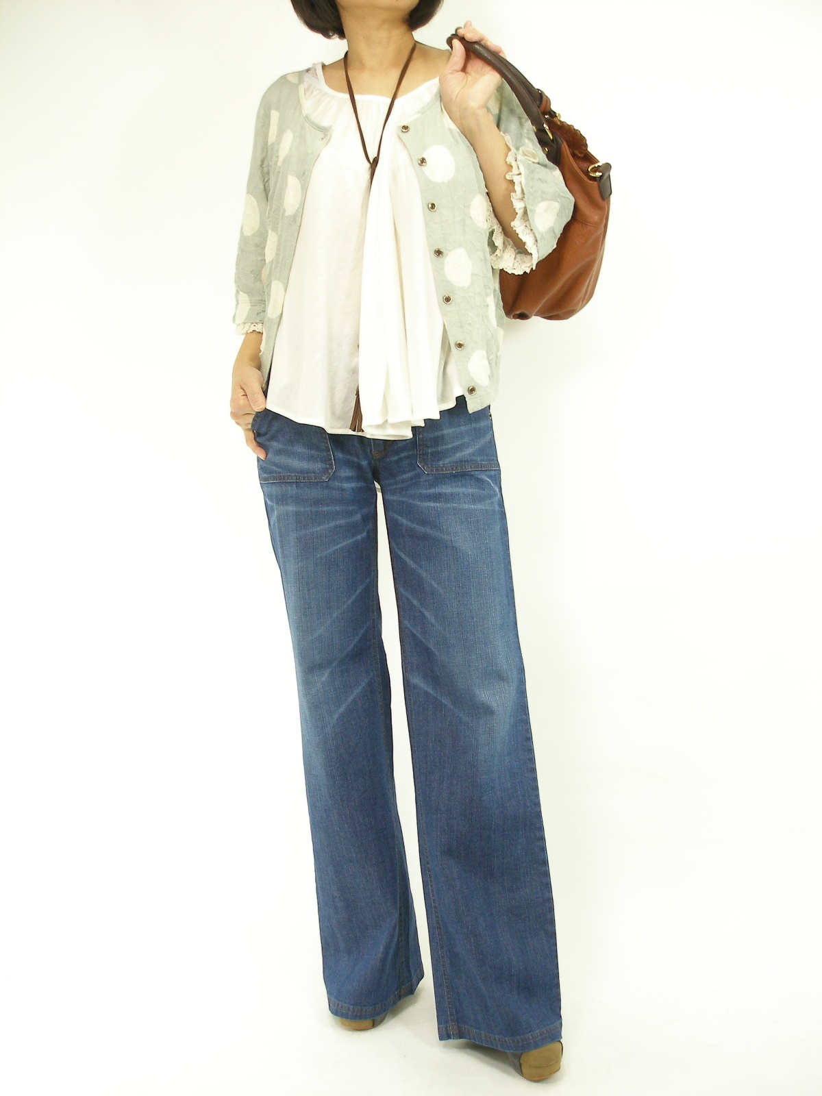 �R�[�f�B�l�[�g��2812