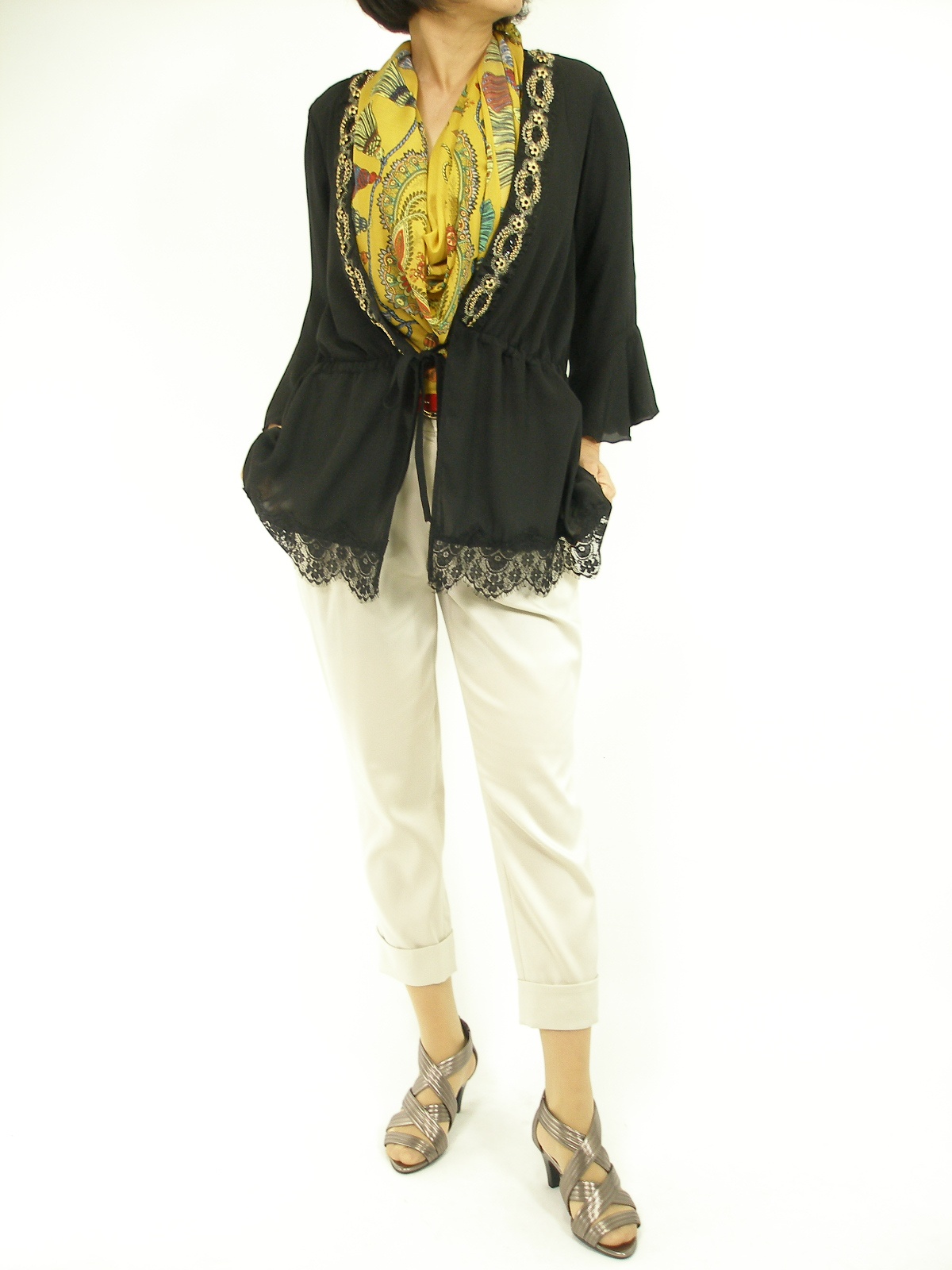 �R�[�f�B�l�[�g��2815