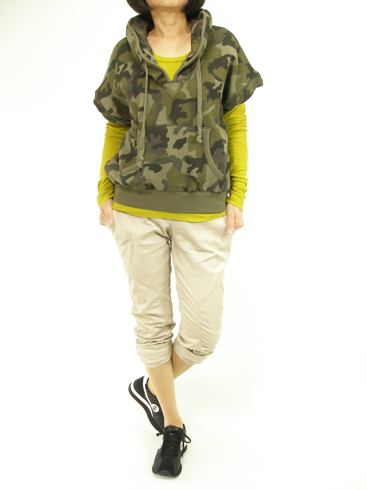 �R�[�f�B�l�[�g��2816