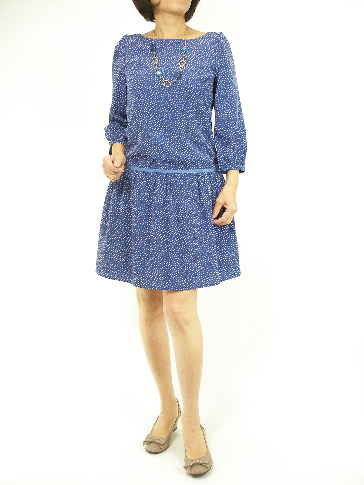 �R�[�f�B�l�[�g��2817