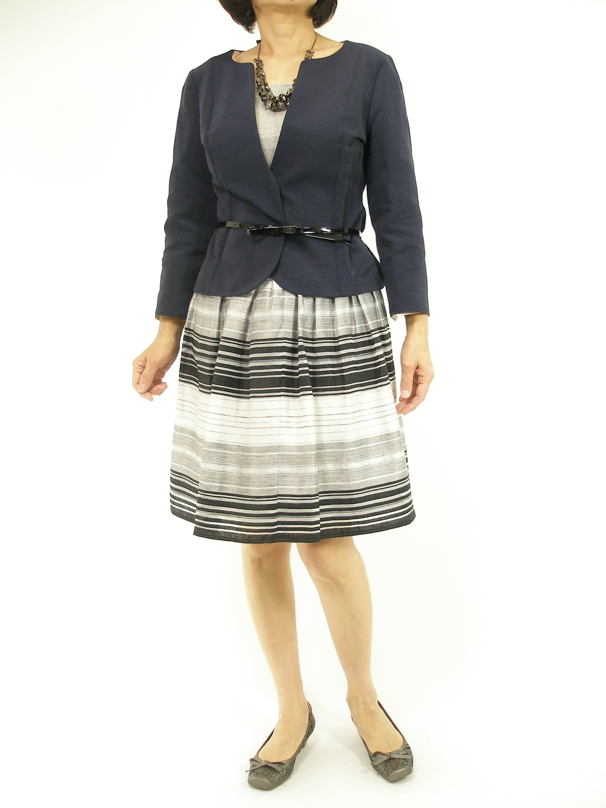 �R�[�f�B�l�[�g��2818