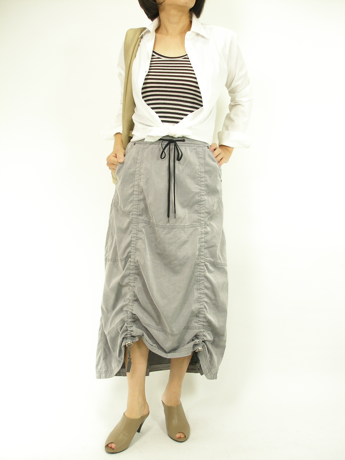 �R�[�f�B�l�[�g��2819