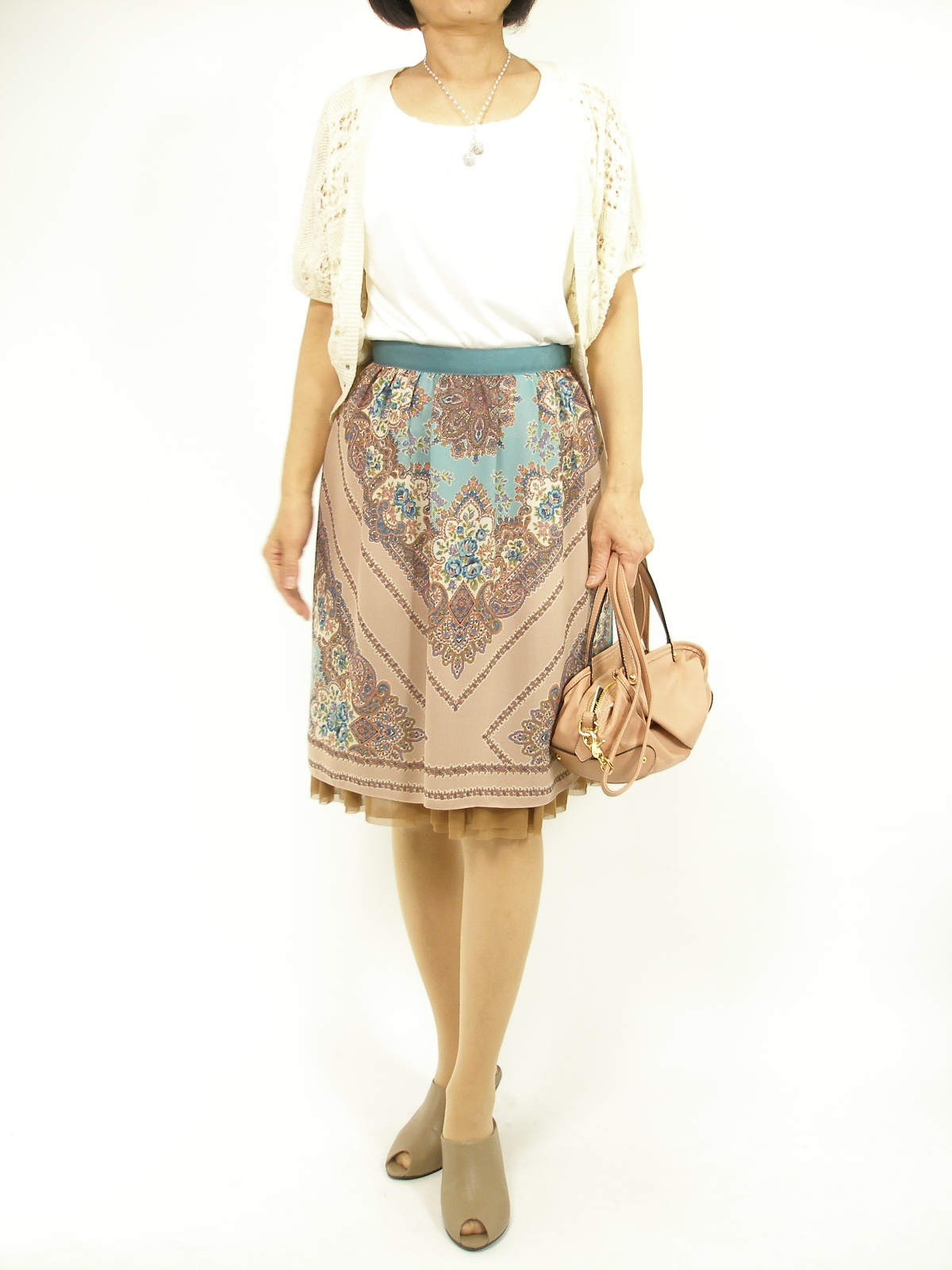 �R�[�f�B�l�[�g��2821